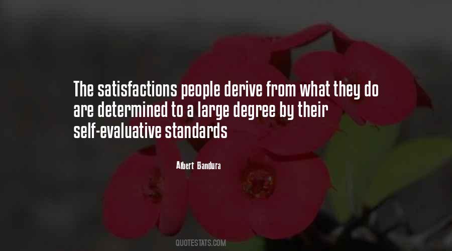 Quotes About Derive #1153532
