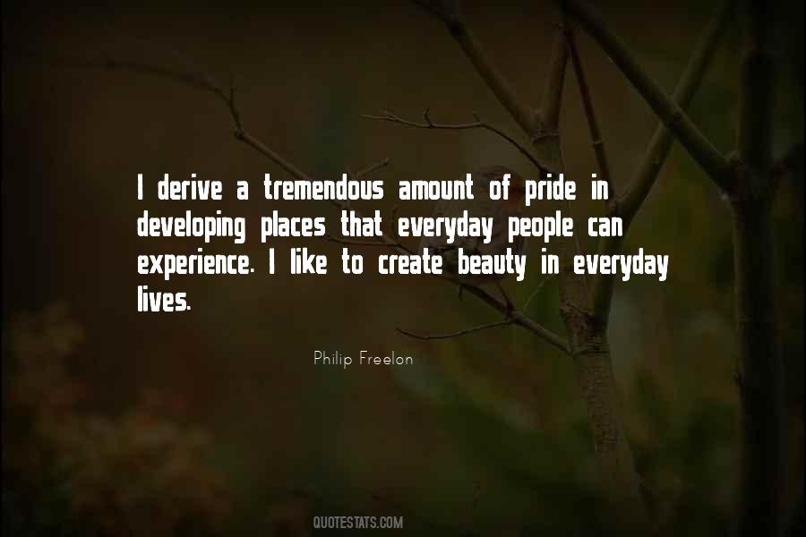 Quotes About Derive #1314468