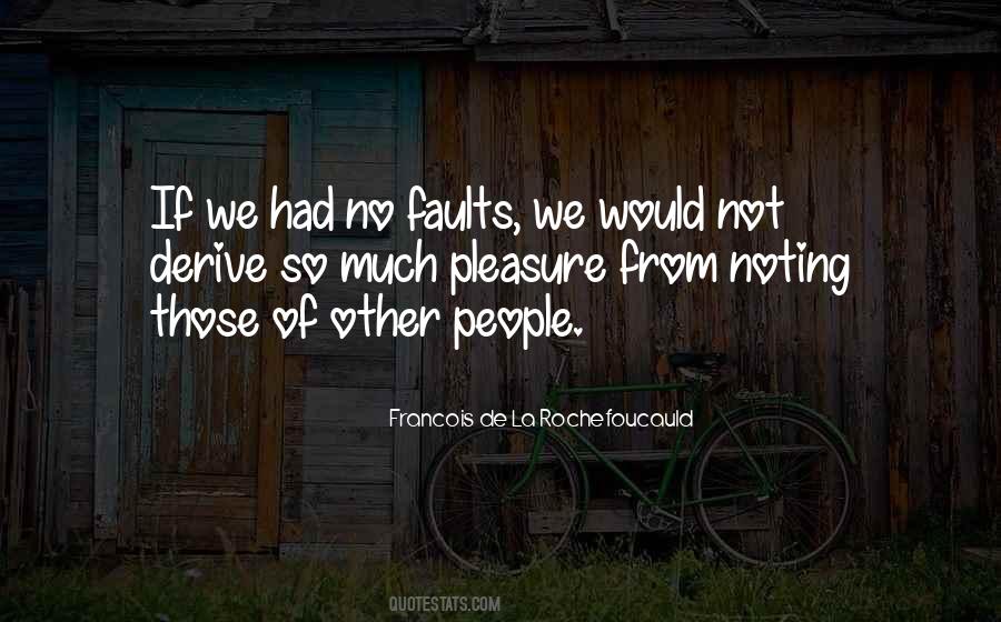 Quotes About Derive #132874 Quotes About Derive #132874
