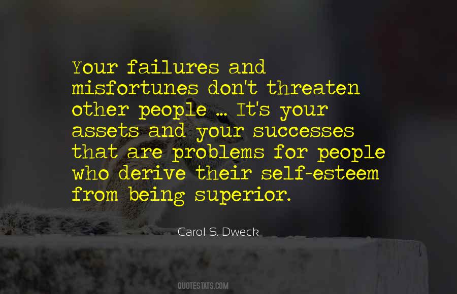 Quotes About Derive #158821 Quotes About Derive #158821