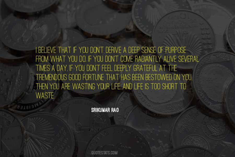 Quotes About Derive #193437 Quotes About Derive #193437