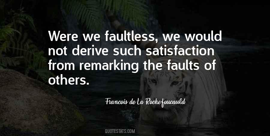Quotes About Derive #196996 Quotes About Derive #196996
