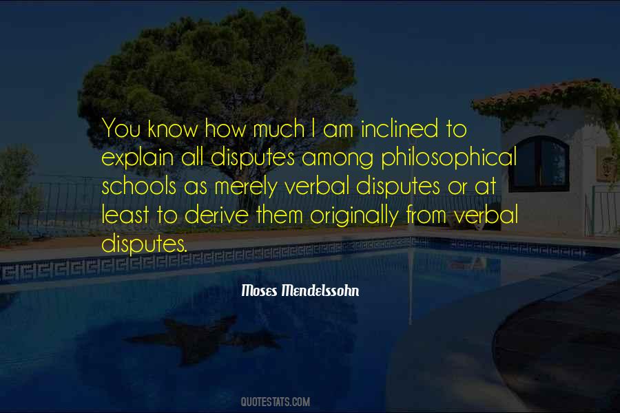 Quotes About Derive #202715 Quotes About Derive #202715