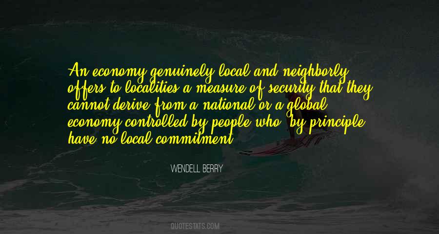 Quotes About Derive #204475 Quotes About Derive #204475