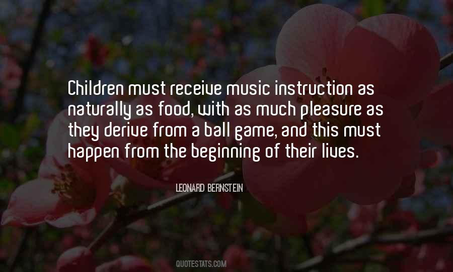 Quotes About Derive #214592 Quotes About Derive #214592