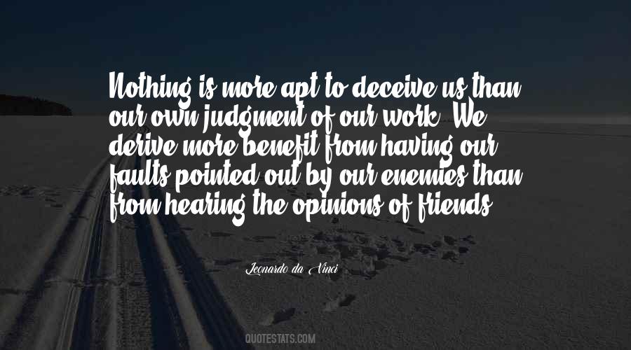 Quotes About Derive #229688 Quotes About Derive #229688