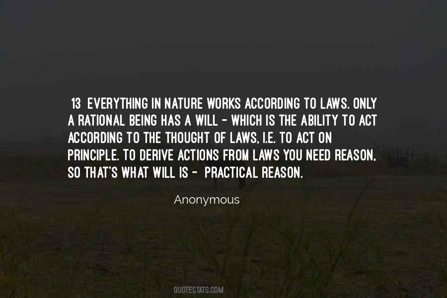Quotes About Derive #258316 Quotes About Derive #258316