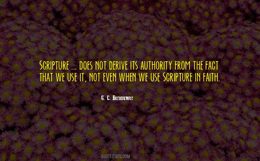 Quotes About Derive #303409 Quotes About Derive #303409