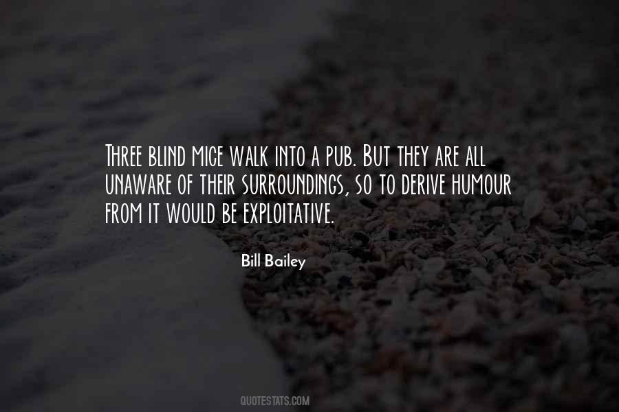Quotes About Derive #305318 Quotes About Derive #305318