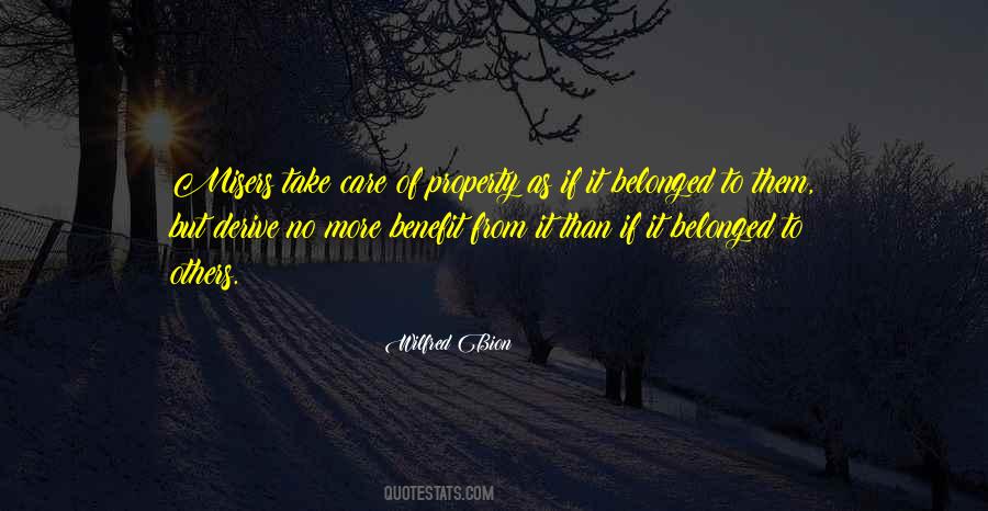 Quotes About Derive #305909 Quotes About Derive #305909