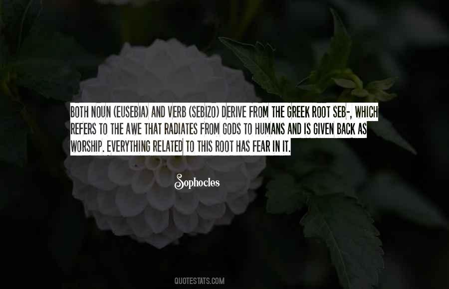 Quotes About Derive #308150 Quotes About Derive #308150