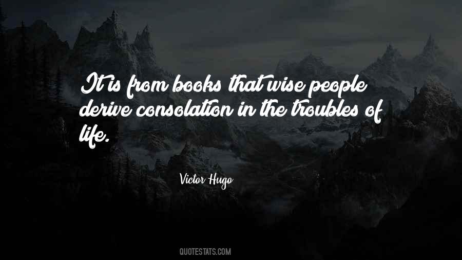 Quotes About Derive #349728 Quotes About Derive #349728
