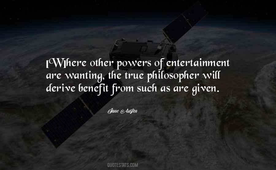 Quotes About Derive #378758 Quotes About Derive #378758
