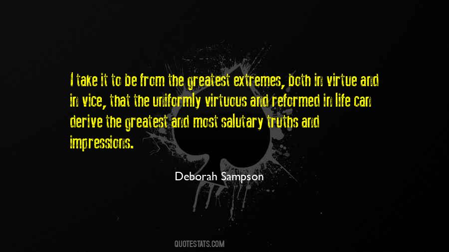 Quotes About Derive #381847 Quotes About Derive #381847