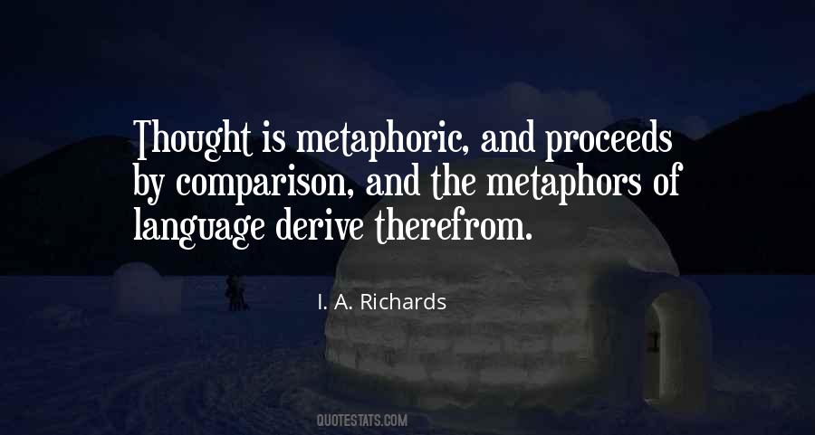 Quotes About Derive #401018 Quotes About Derive #401018