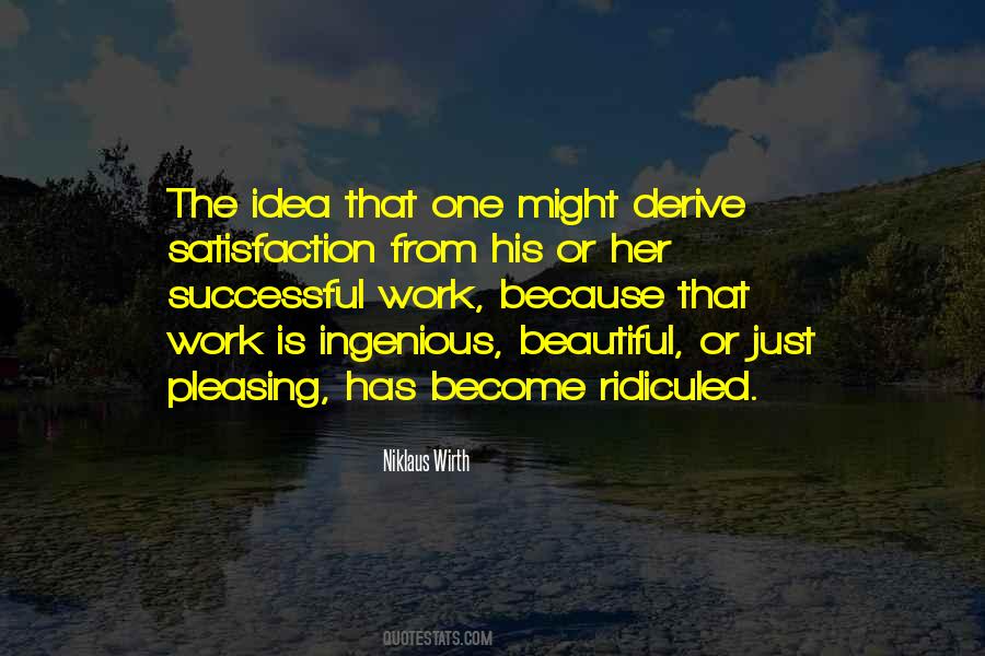 Quotes About Derive #444513 Quotes About Derive #444513