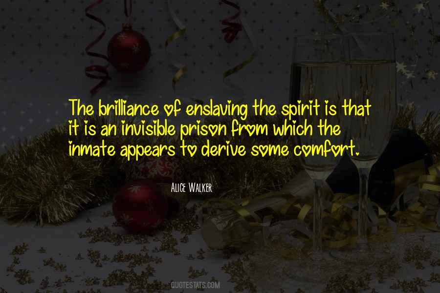 Quotes About Derive #6321 Quotes About Derive #6321
