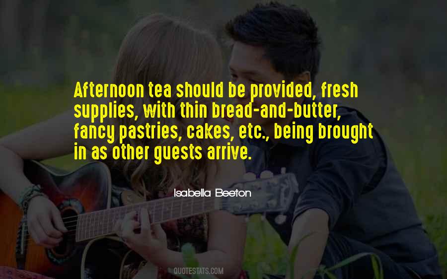 Louis Alexandre Berthier Quotes #799030