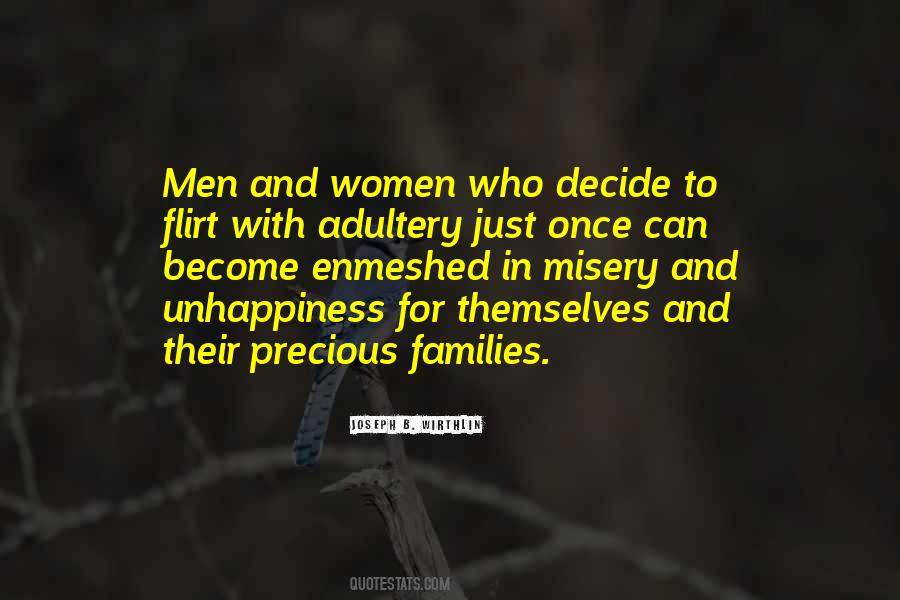 Louis Beam Quotes #1419805