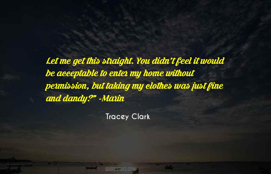 Louis Beam Quotes #476947