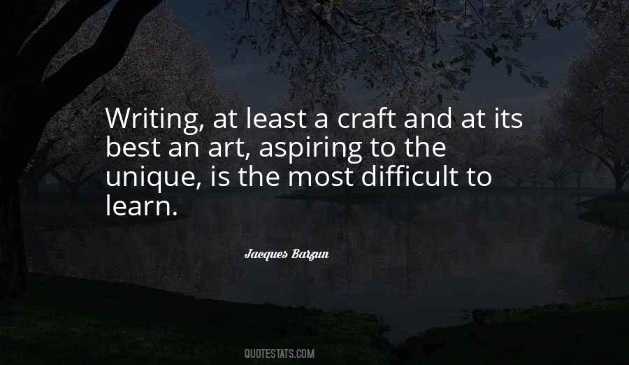 Louis Beam Quotes #972748