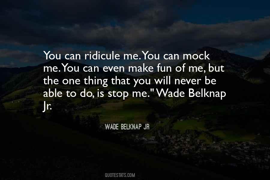Louis Beam Quotes #979472