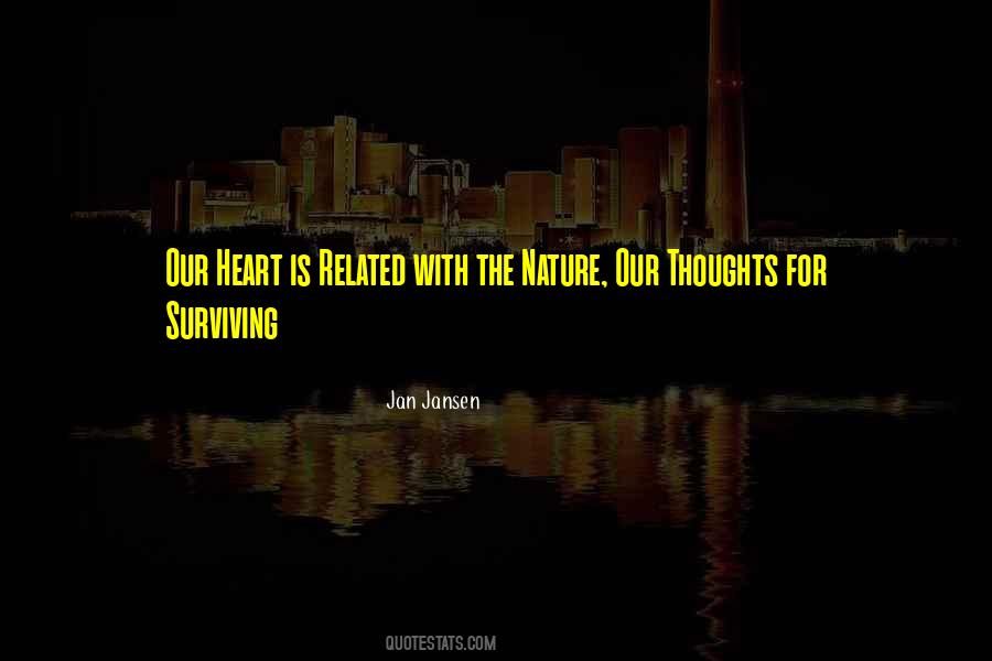 Louis Jouvet Quotes #1161562