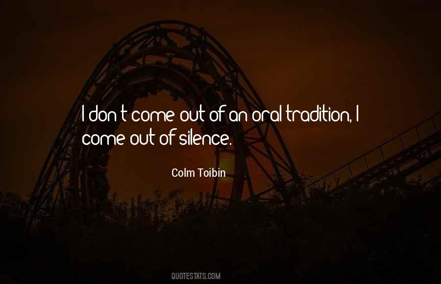 Louis Jouvet Quotes #646129