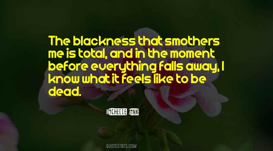 Louis Jouvet Quotes #86218