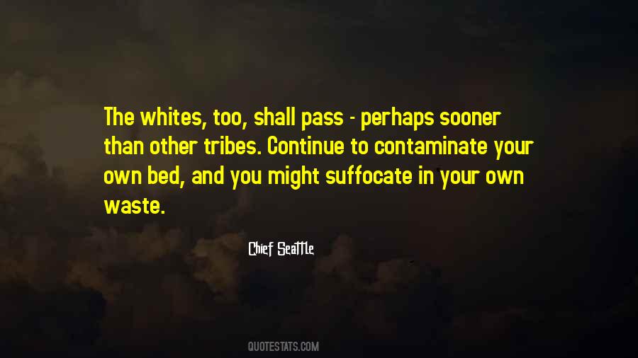 Louis Jouvet Quotes #935184