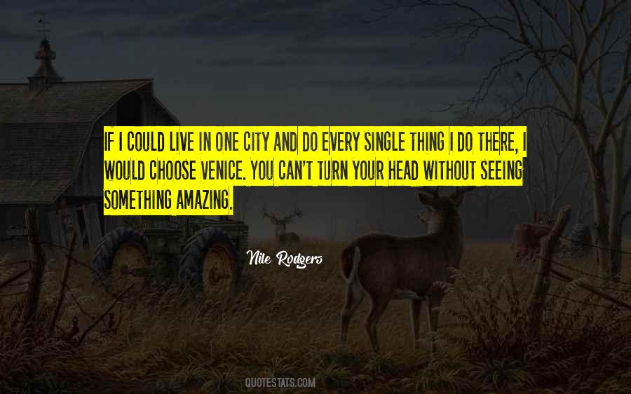 Louis Manigault Quotes #558883