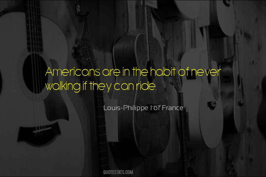 Louis Philippe Of France Quotes #343997