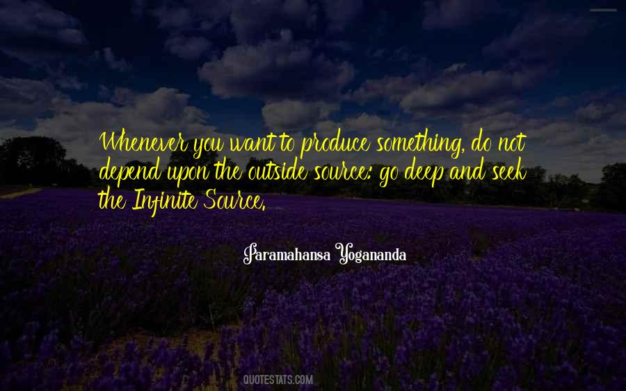 Louis-joseph Chevrolet Quotes #1723406
