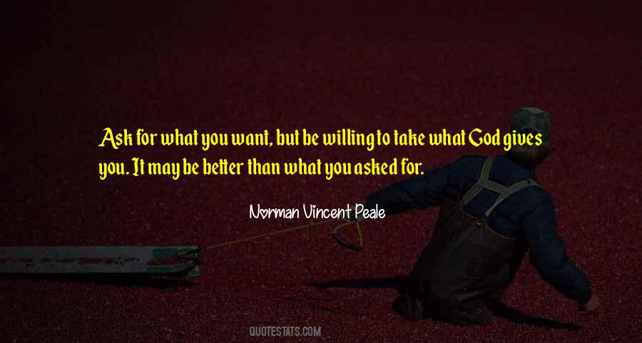Louisa Adams Quotes #806497
