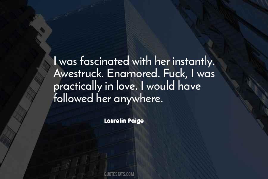 Louise De Vilmorin Quotes #1105501