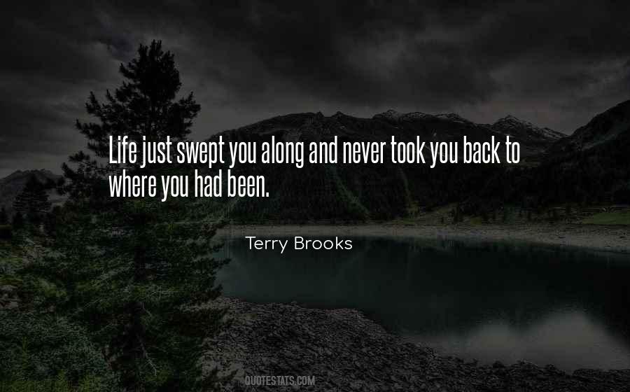 Louise L Hay Positive Quotes #957136