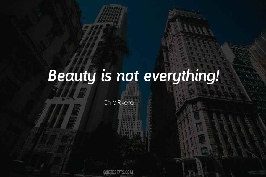 Lourd De Veyra Love Quotes #1076054