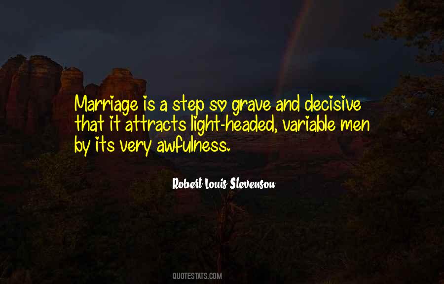 Lourd De Veyra Love Quotes #175229