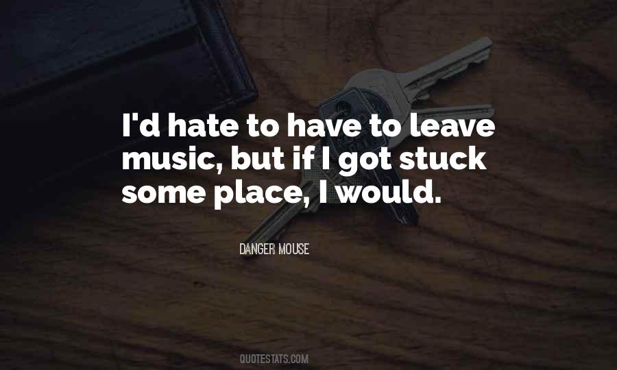 Lourd De Veyra Love Quotes #524410