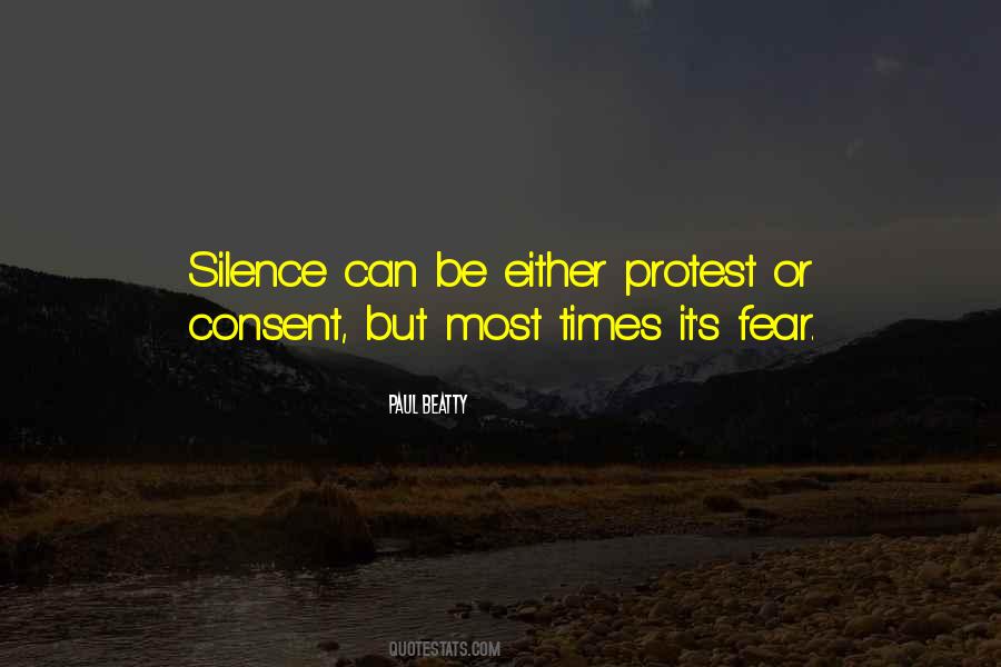 Lourd De Veyra Love Quotes #740829