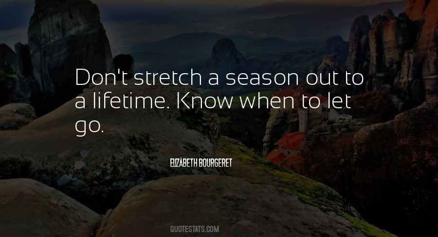 Love A Lifetime Quotes #667935