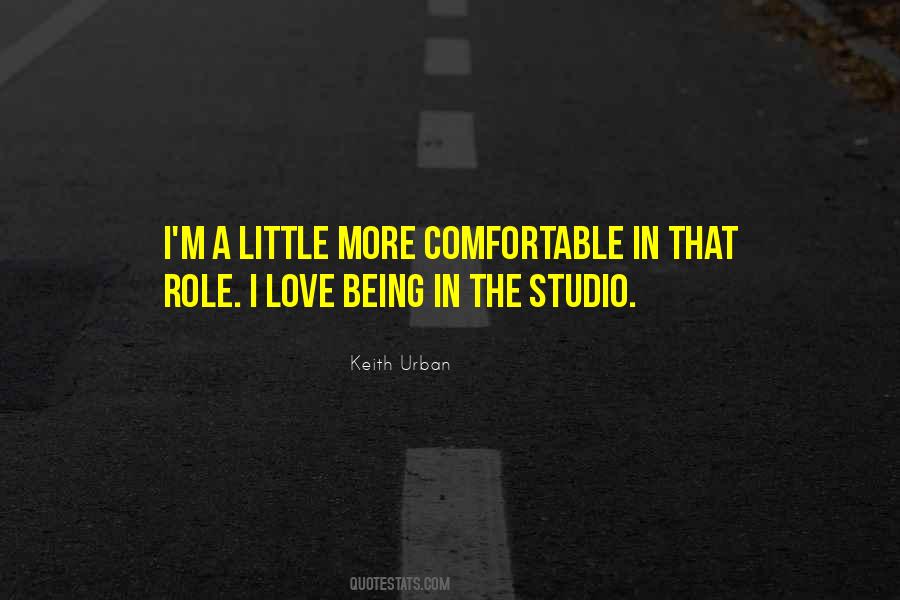 Love A Little More Quotes #361541