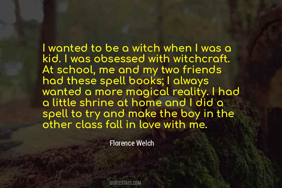 Love A Little More Quotes #629429