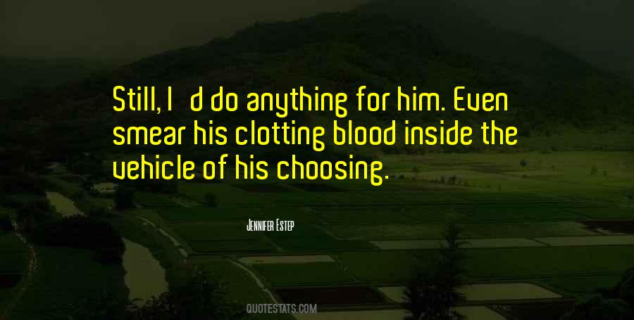 Love Accessories Quotes #1047466