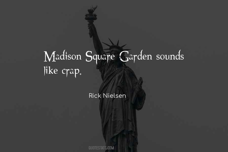 Love Accessories Quotes #1777967