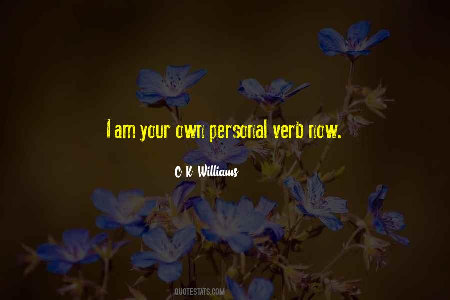 Love Accessories Quotes #221500