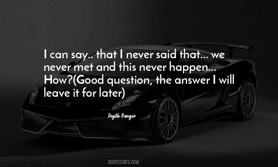 Love Accidentally Quotes #1253824 Love Accidentally Quotes #1253824