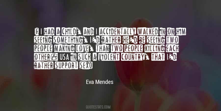 Love Accidentally Quotes #584700 Love Accidentally Quotes #584700