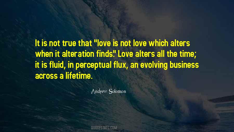 Love Across Time Quotes #1463248