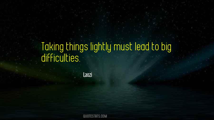 Love After Loss Of Spouse Quotes #1068106